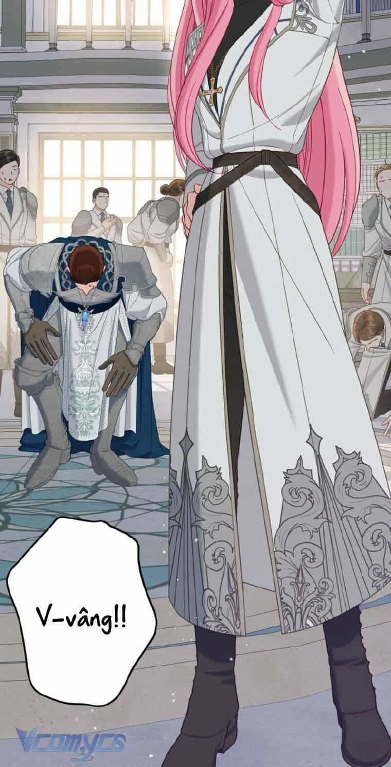 Sự Điều Trị Đặc Biệt Của Tinh Linh - Chương 100 - ảnh 39