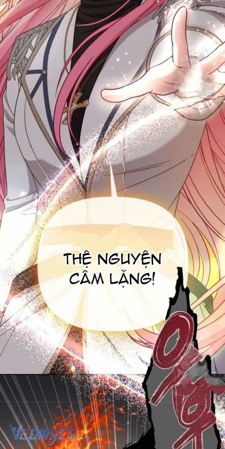 Sự Điều Trị Đặc Biệt Của Tinh Linh - Chương 102 - ảnh 23