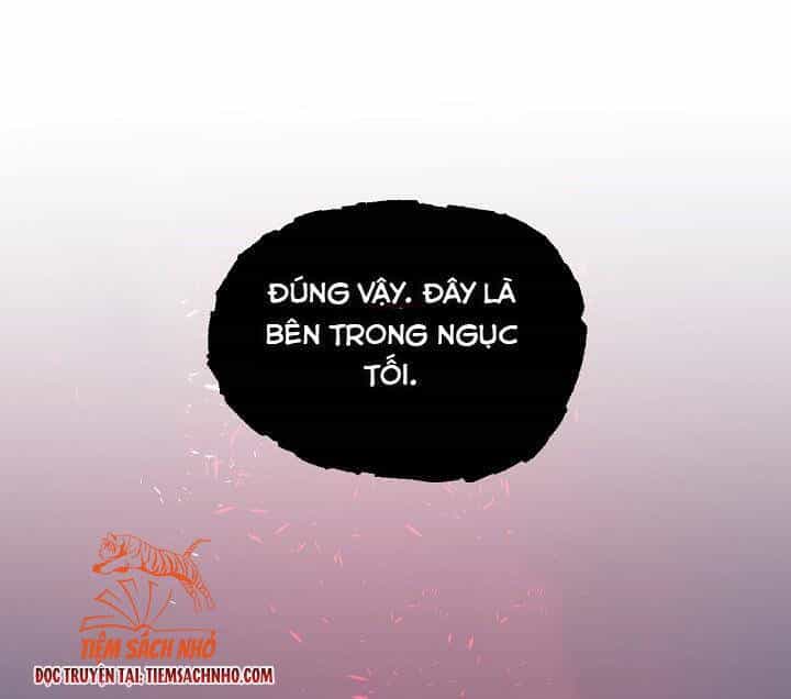 Sự Điều Trị Đặc Biệt Của Tinh Linh - Chương 23.5 - ảnh 25