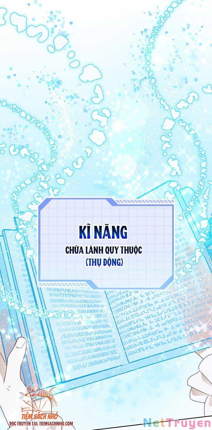 Sự Điều Trị Đặc Biệt Của Tinh Linh - Chương 30 - ảnh 44