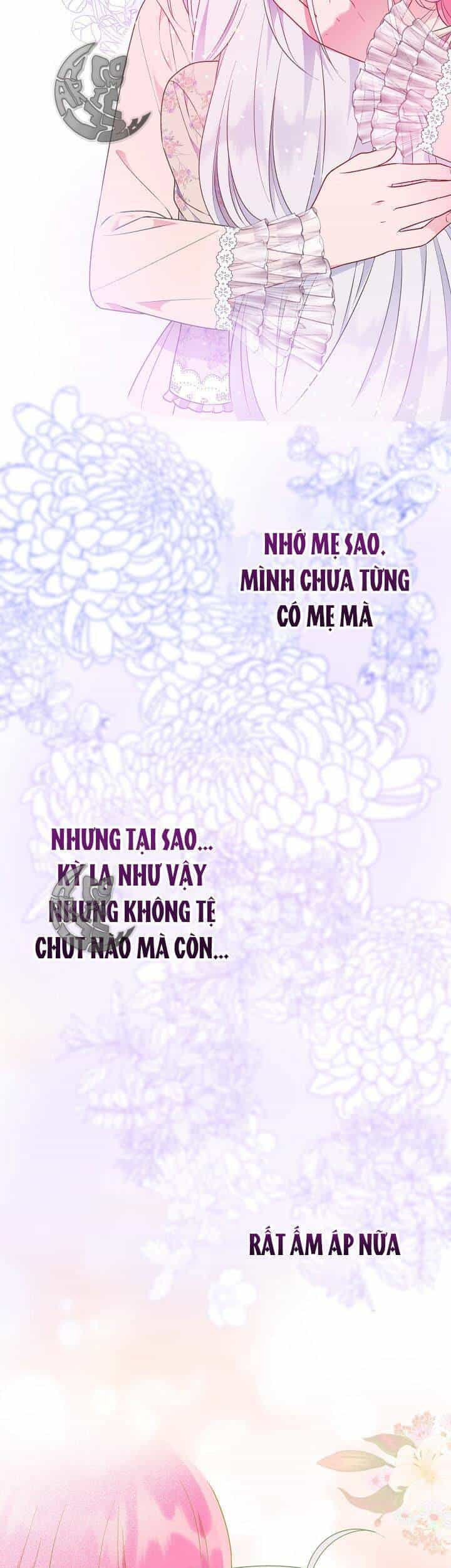 Sự Điều Trị Đặc Biệt Của Tinh Linh - Chương 39 - ảnh 31