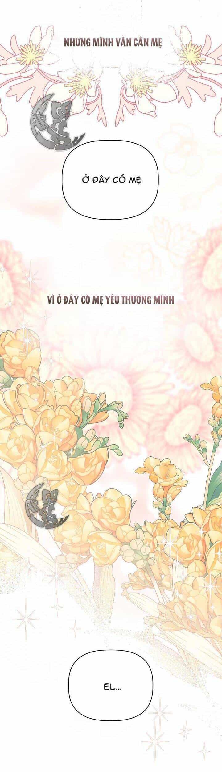 Sự Điều Trị Đặc Biệt Của Tinh Linh - Chương 39 - ảnh 36