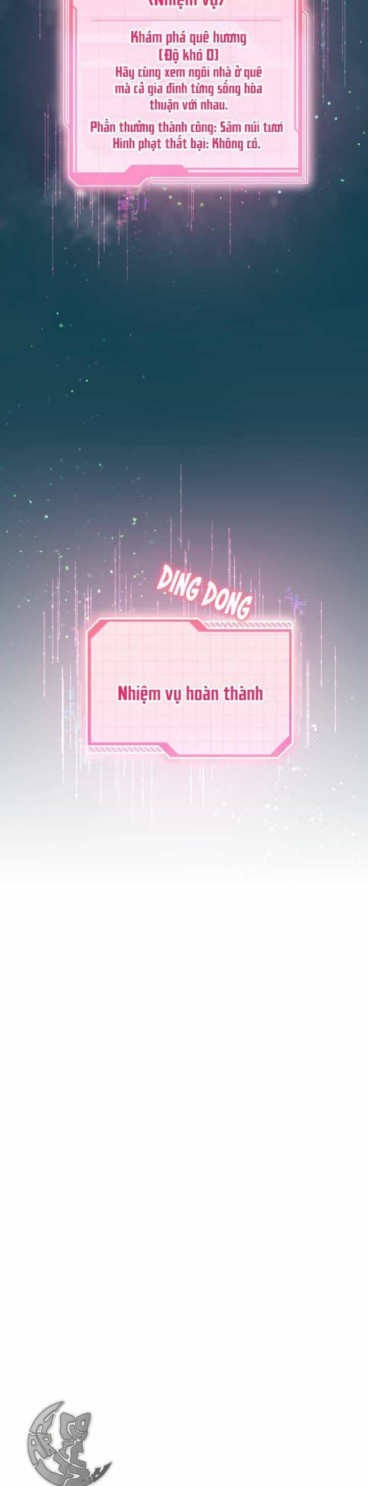 Sự Điều Trị Đặc Biệt Của Tinh Linh - Chương 41 - ảnh 30