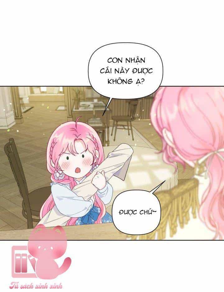 Sự Điều Trị Đặc Biệt Của Tinh Linh - Chương 42 - ảnh 33
