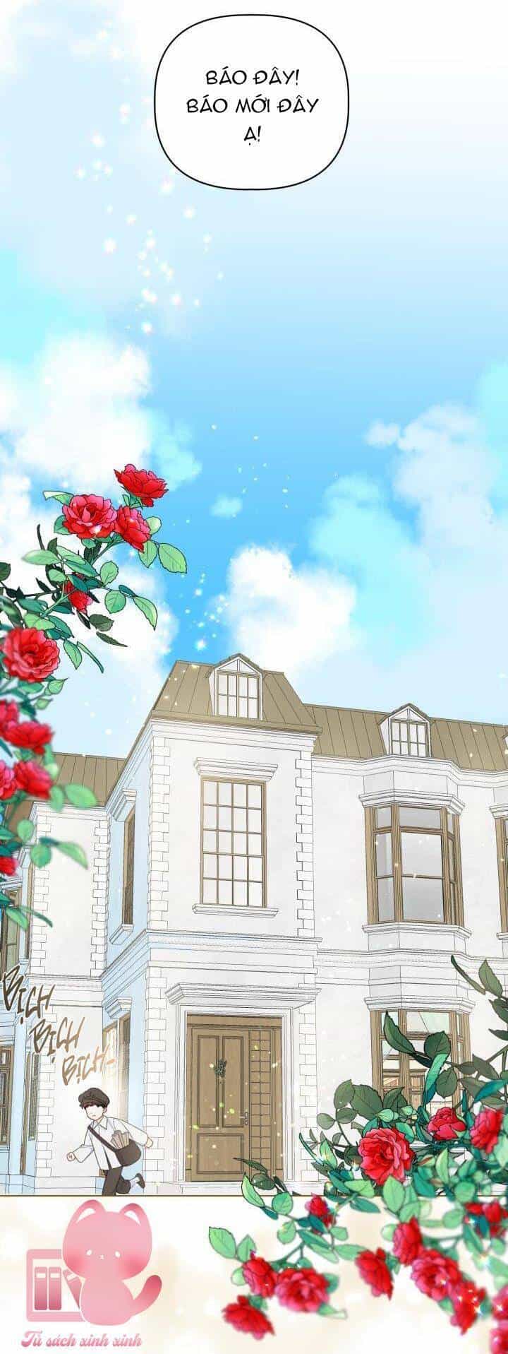 Sự Điều Trị Đặc Biệt Của Tinh Linh - Chương 42 - ảnh 4