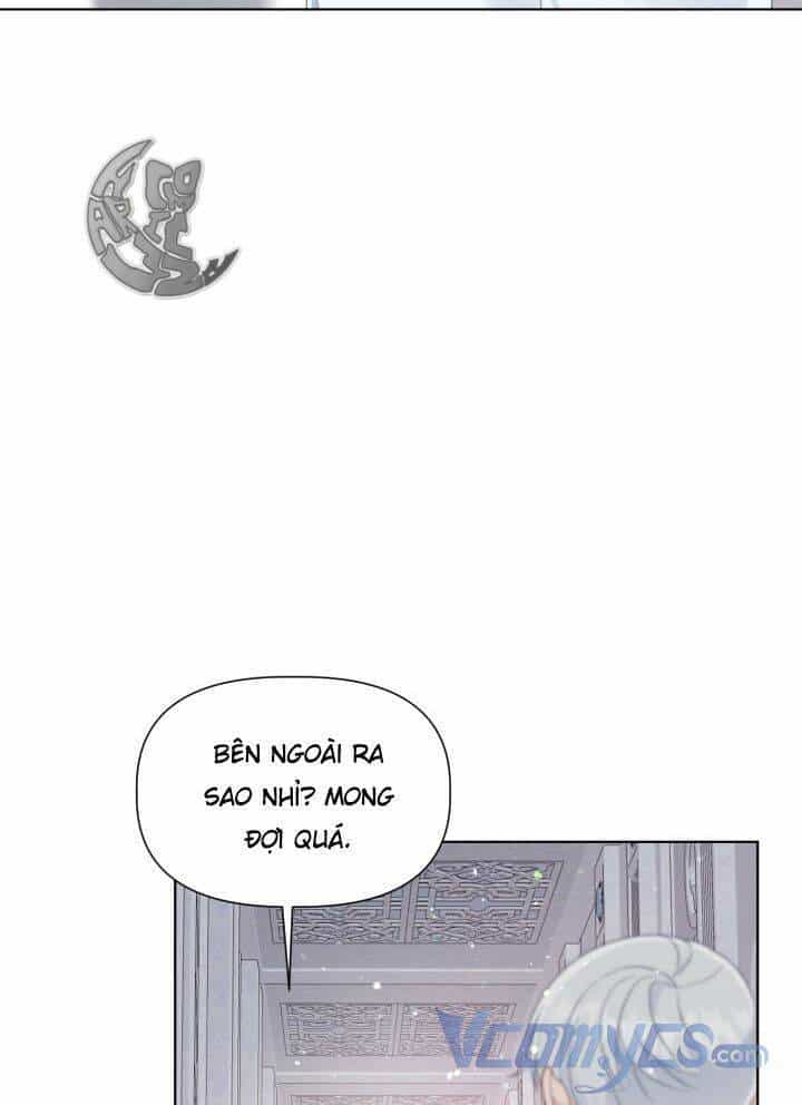 Sự Điều Trị Đặc Biệt Của Tinh Linh - Chương 43 - ảnh 109