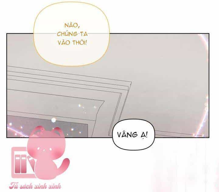 Sự Điều Trị Đặc Biệt Của Tinh Linh - Chương 45 - ảnh 59