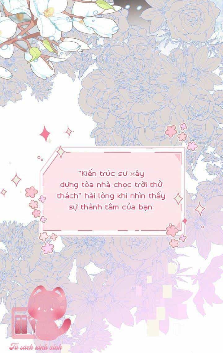 Sự Điều Trị Đặc Biệt Của Tinh Linh - Chương 46 - ảnh 38