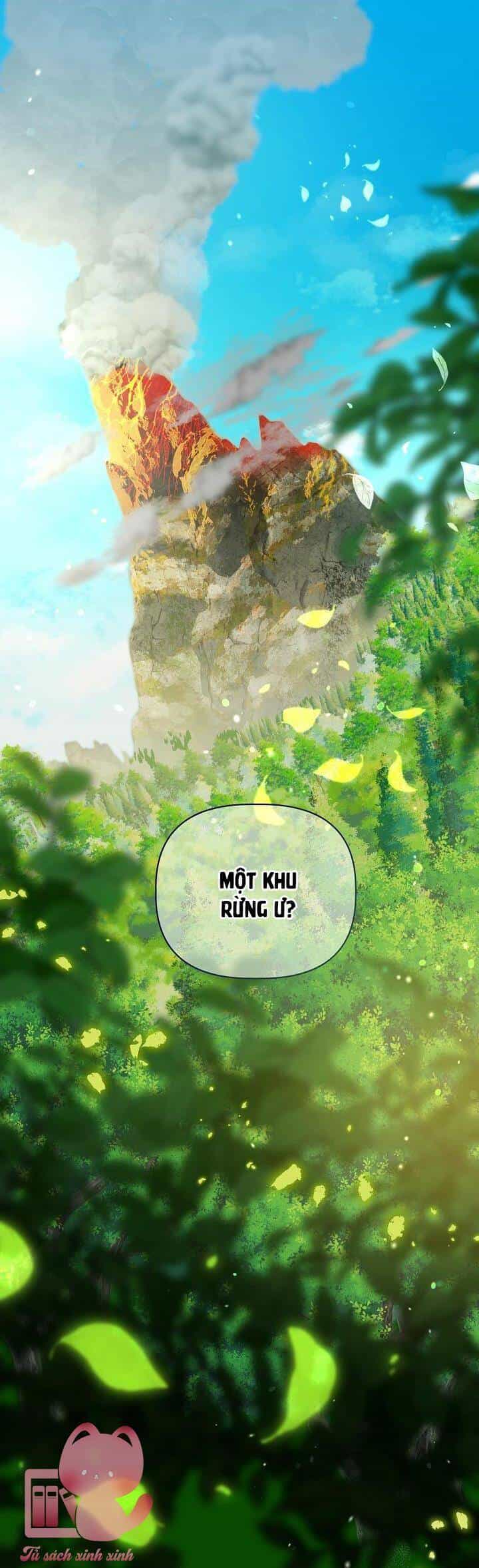 Sự Điều Trị Đặc Biệt Của Tinh Linh - Chương 46 - ảnh 47