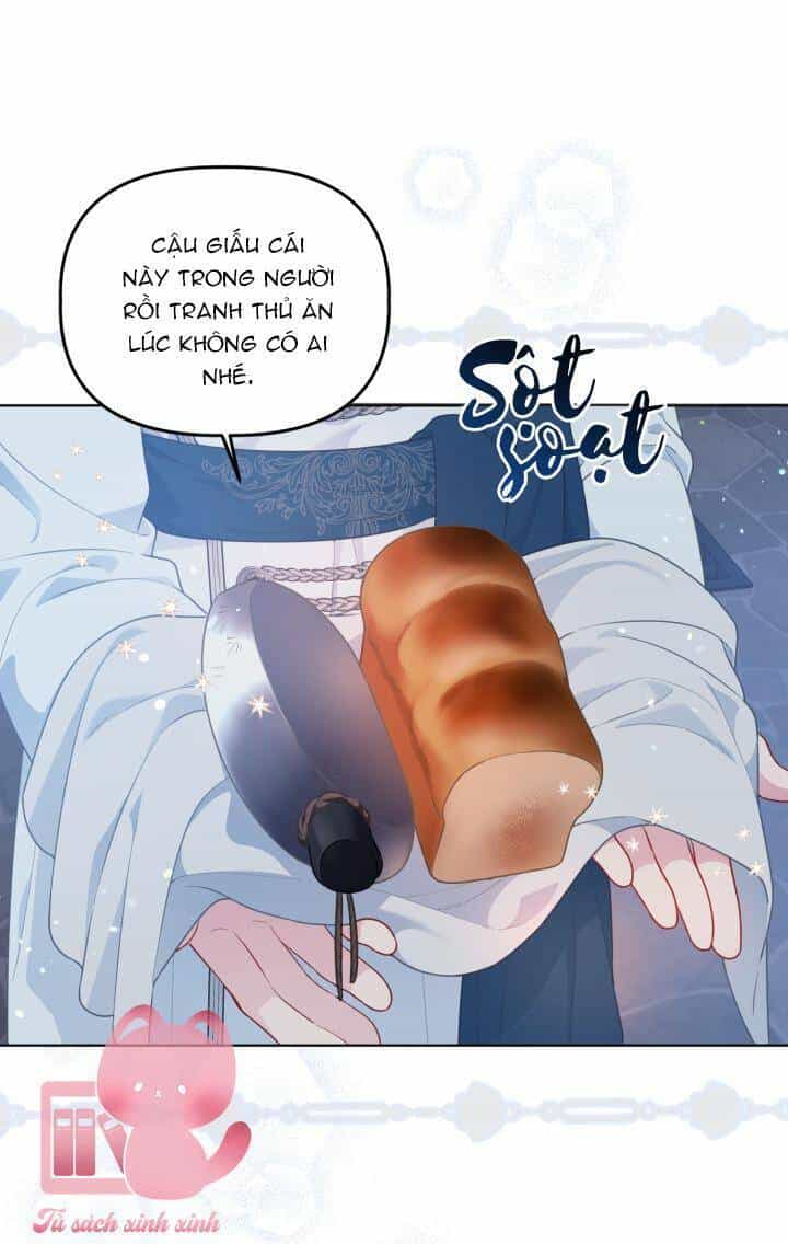 Sự Điều Trị Đặc Biệt Của Tinh Linh - Chương 48 - ảnh 10