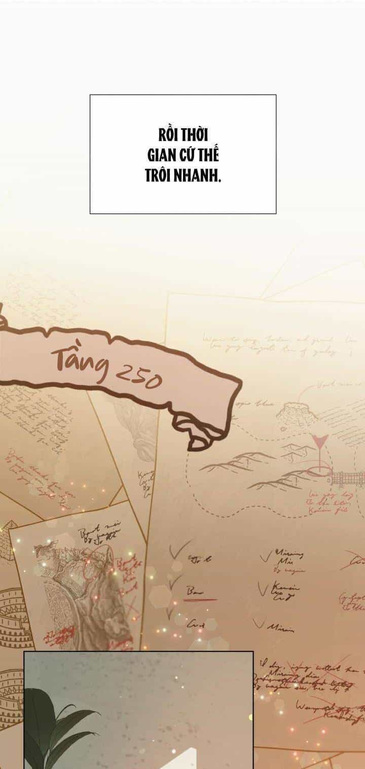 Sự Điều Trị Đặc Biệt Của Tinh Linh - Chương 48 - ảnh 54