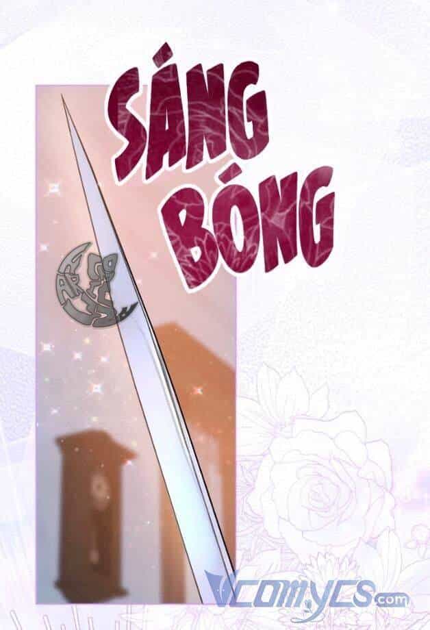 Sự Điều Trị Đặc Biệt Của Tinh Linh - Chương 50 - ảnh 22