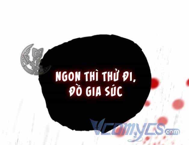 Sự Điều Trị Đặc Biệt Của Tinh Linh - Chương 50 - ảnh 61