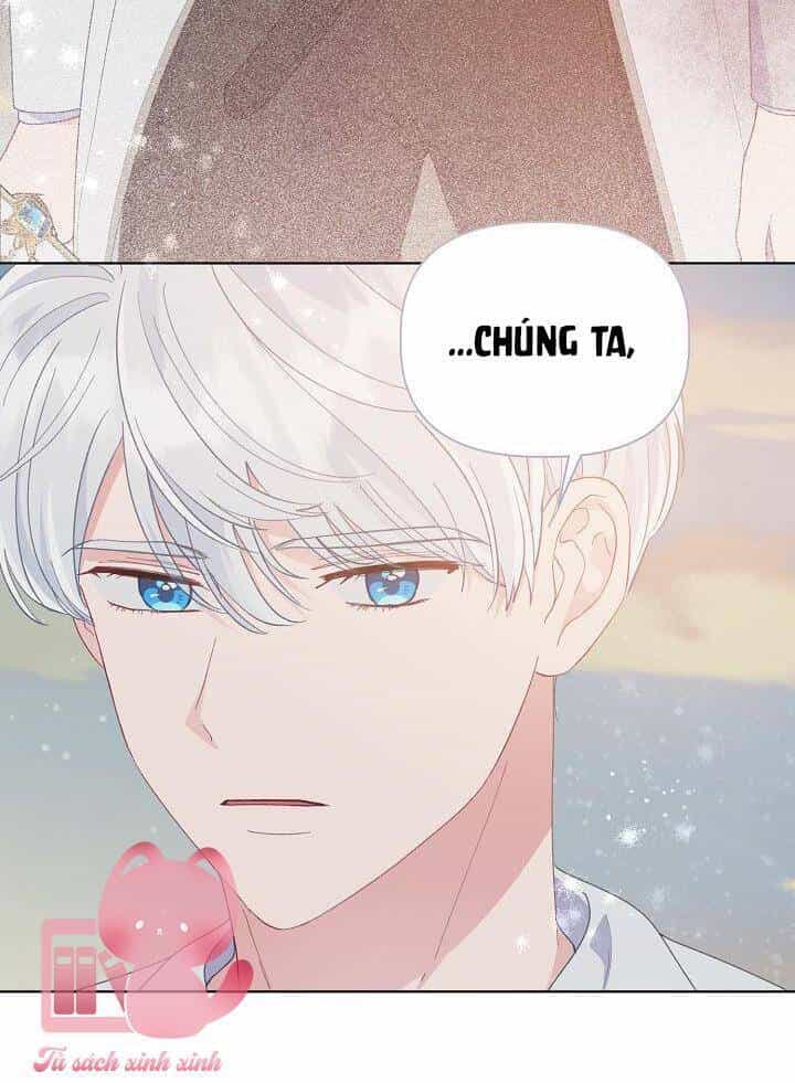 Sự Điều Trị Đặc Biệt Của Tinh Linh - Chương 63 - ảnh 34