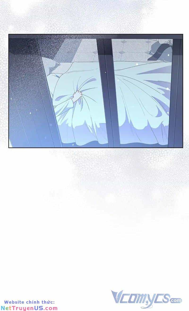 Sự Điều Trị Đặc Biệt Của Tinh Linh - Chương 67 - ảnh 18