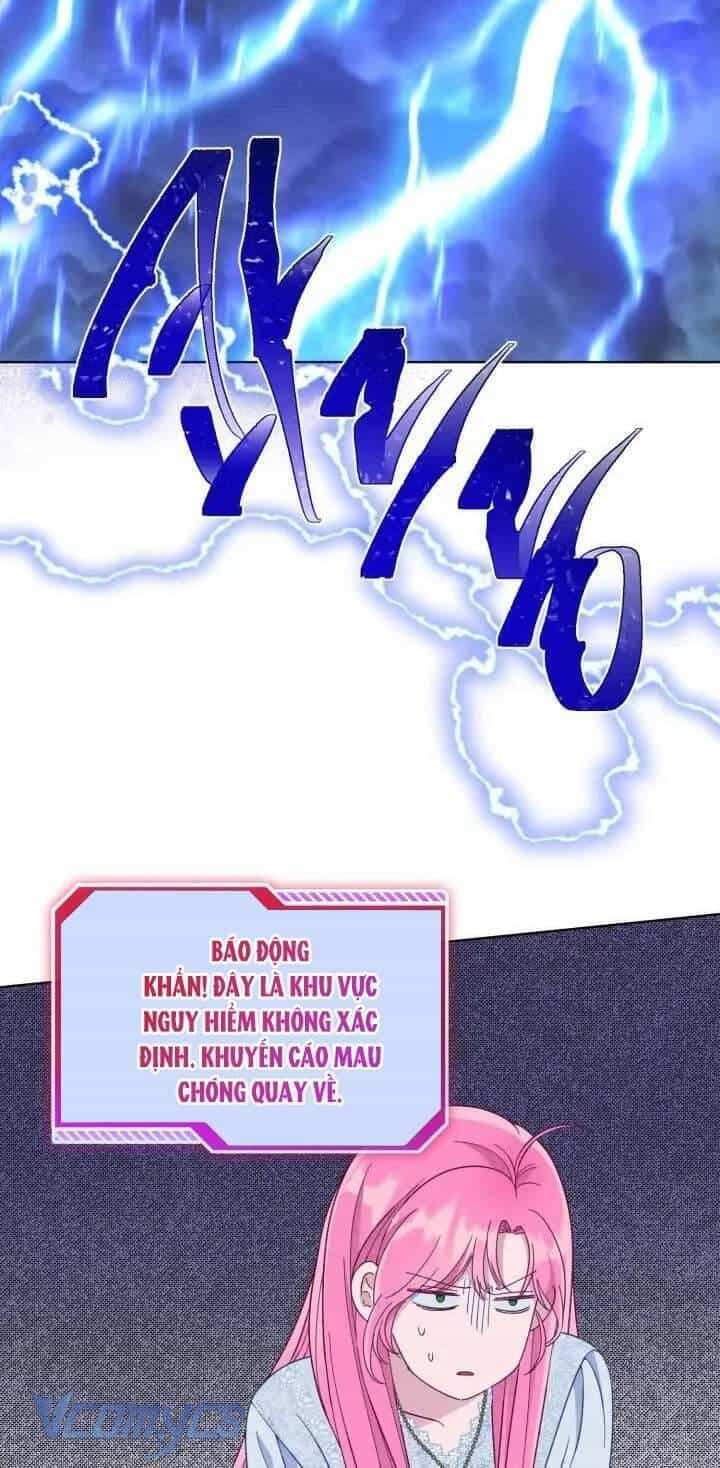 Sự Điều Trị Đặc Biệt Của Tinh Linh - Chương 69 - ảnh 24