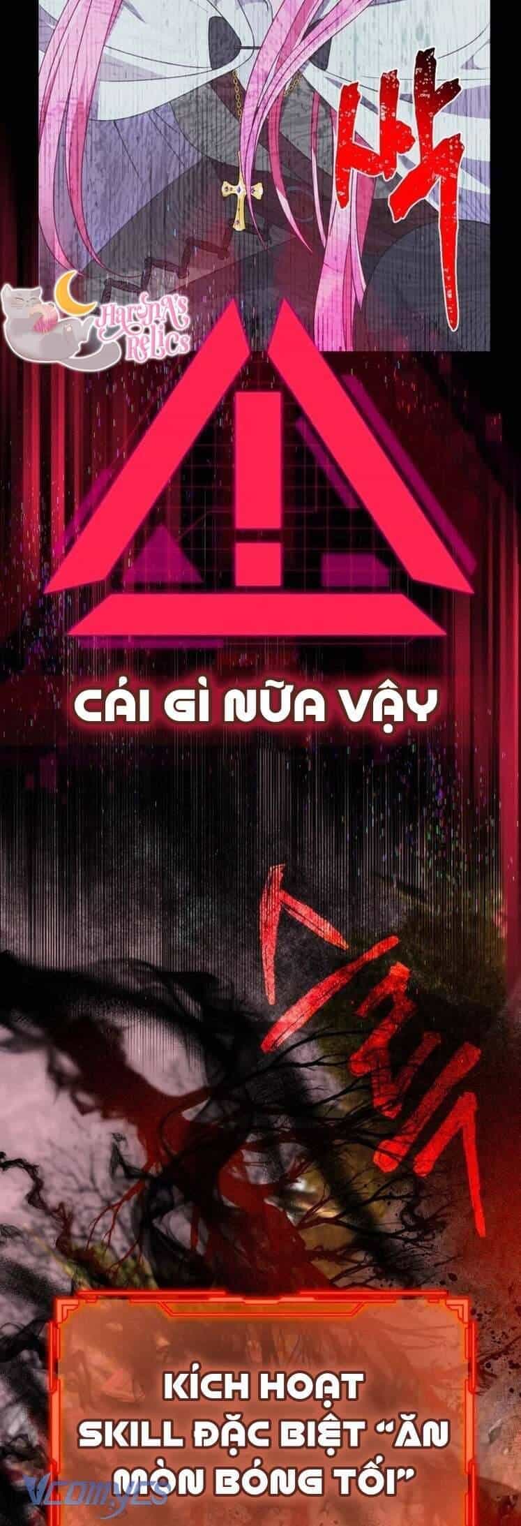 Sự Điều Trị Đặc Biệt Của Tinh Linh - Chương 71 - ảnh 50