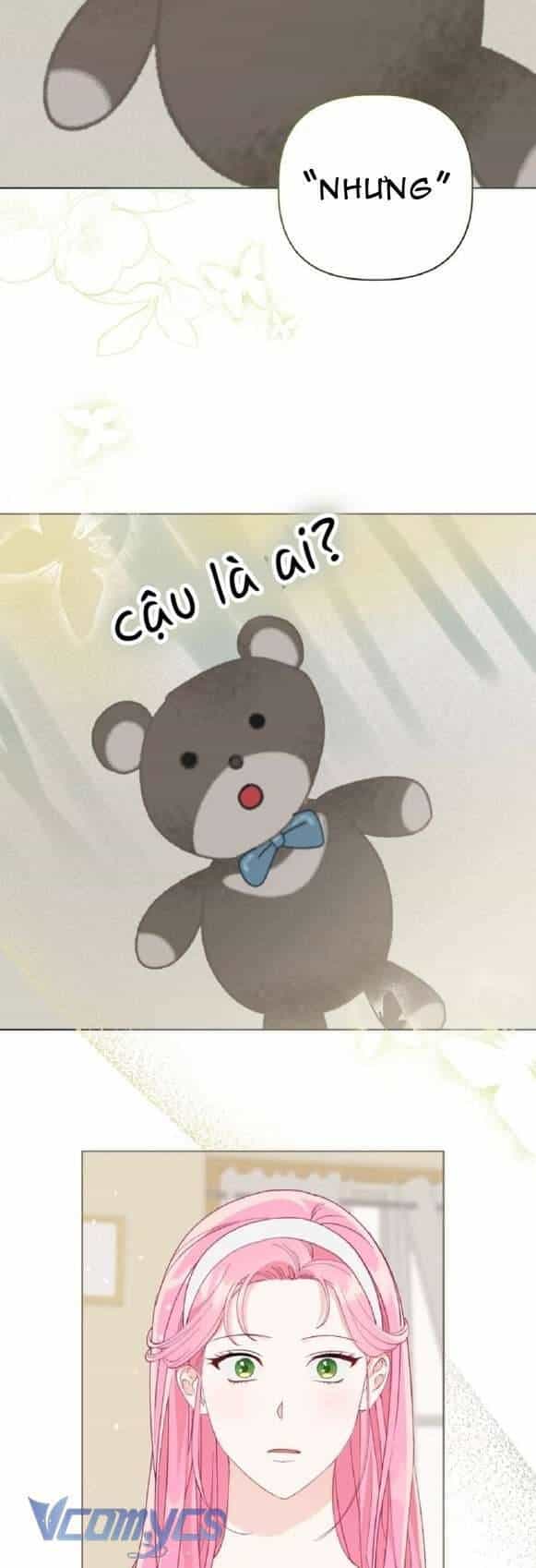Sự Điều Trị Đặc Biệt Của Tinh Linh - Chương 73 - ảnh 61