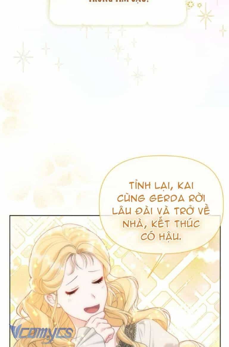 Sự Điều Trị Đặc Biệt Của Tinh Linh - Chương 88 - ảnh 54