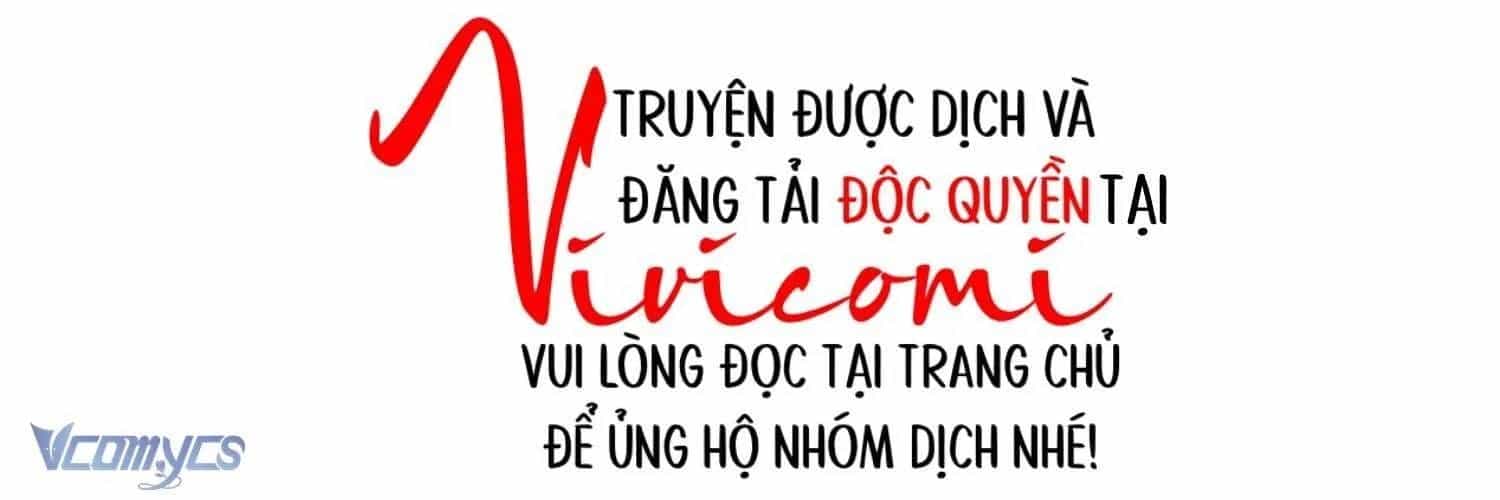 Sự Điều Trị Đặc Biệt Của Tinh Linh - Chương 125 - ảnh 10