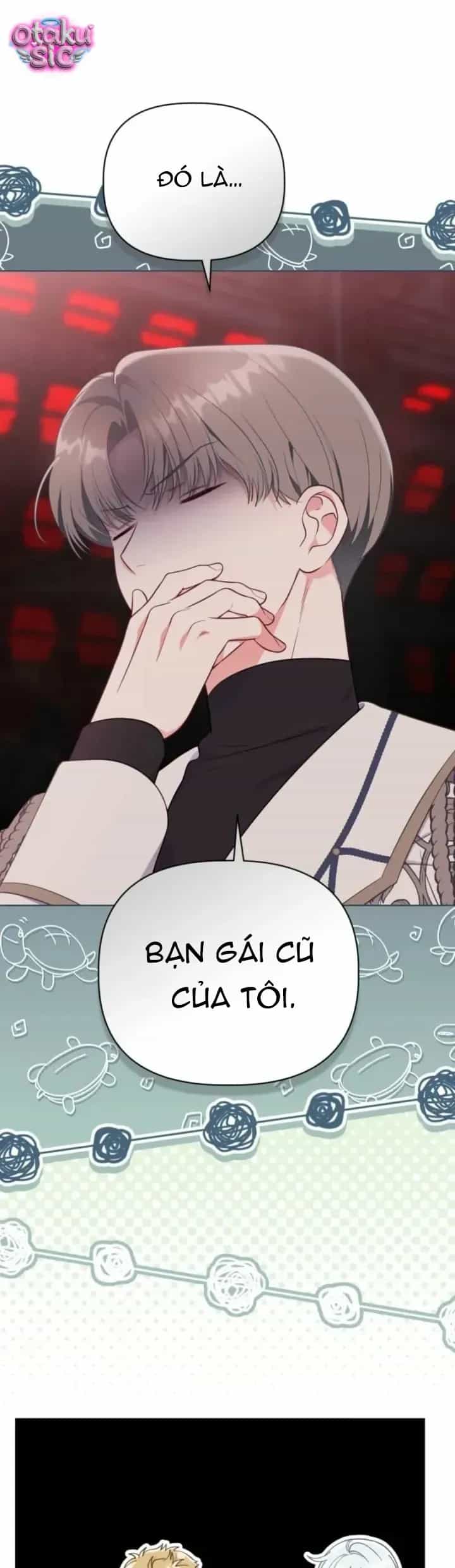 Sự Điều Trị Đặc Biệt Của Tinh Linh - Chương 138 - ảnh 6