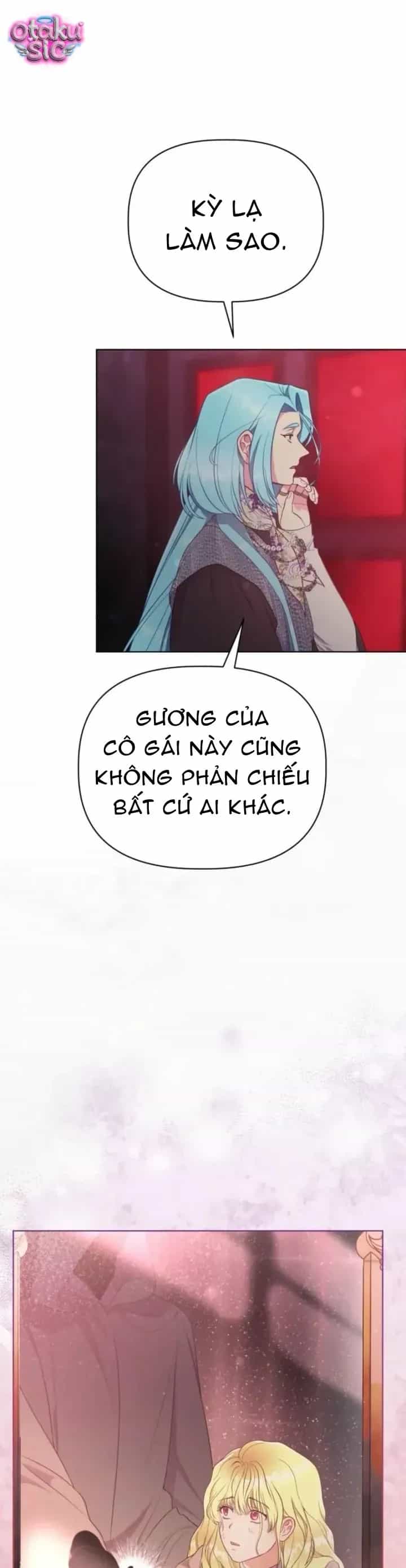 Sự Điều Trị Đặc Biệt Của Tinh Linh - Chương 139 - ảnh 24