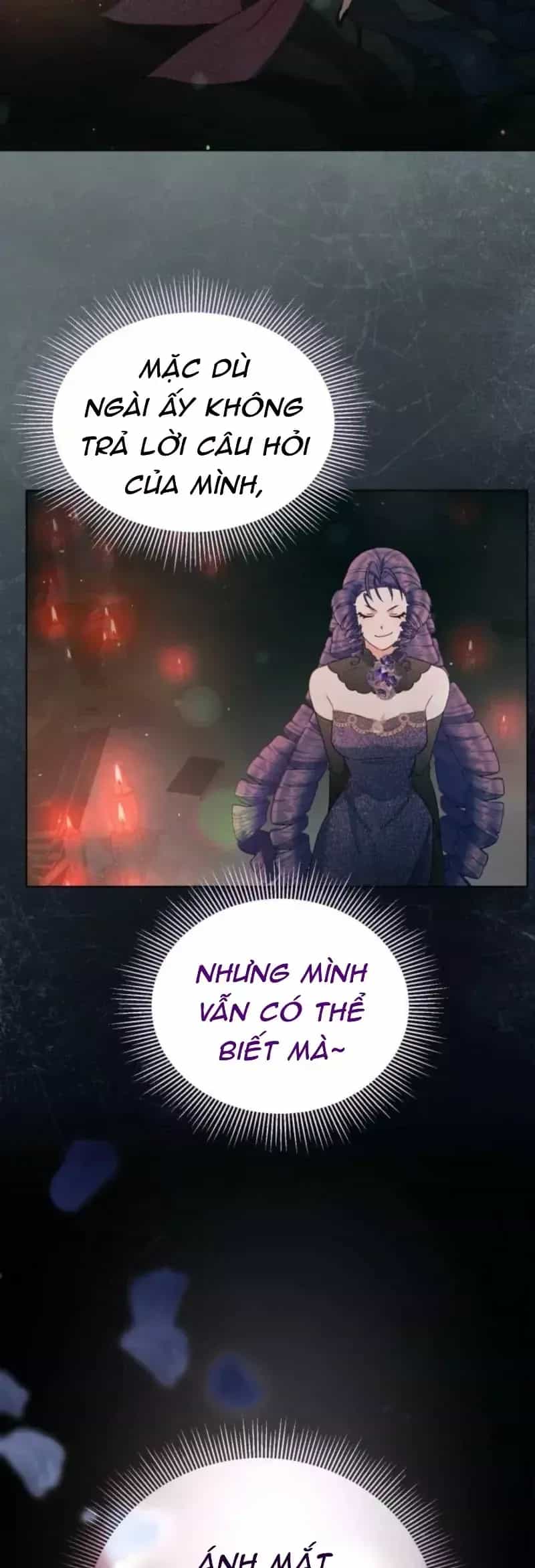 Sự Điều Trị Đặc Biệt Của Tinh Linh - Chương 140 - ảnh 13