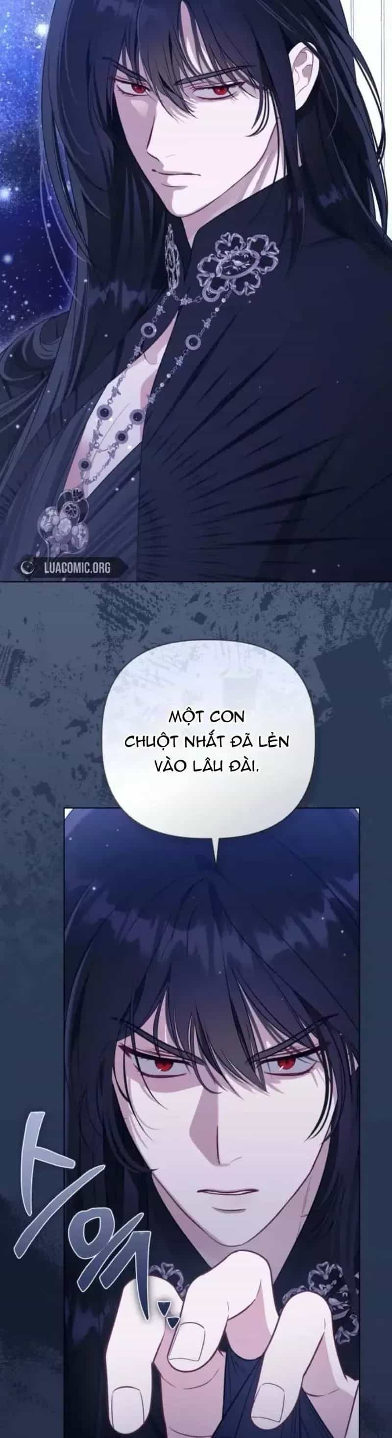 Sự Điều Trị Đặc Biệt Của Tinh Linh - Chương 141 - ảnh 24