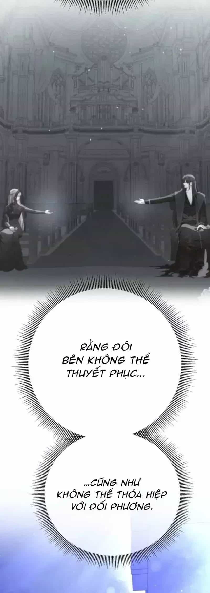 Sự Điều Trị Đặc Biệt Của Tinh Linh - Chương 141 - ảnh 30