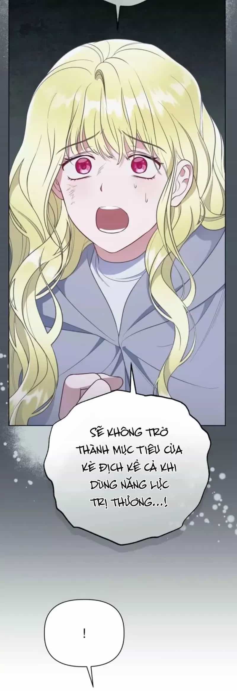 Sự Điều Trị Đặc Biệt Của Tinh Linh - Chương 142 - ảnh 15