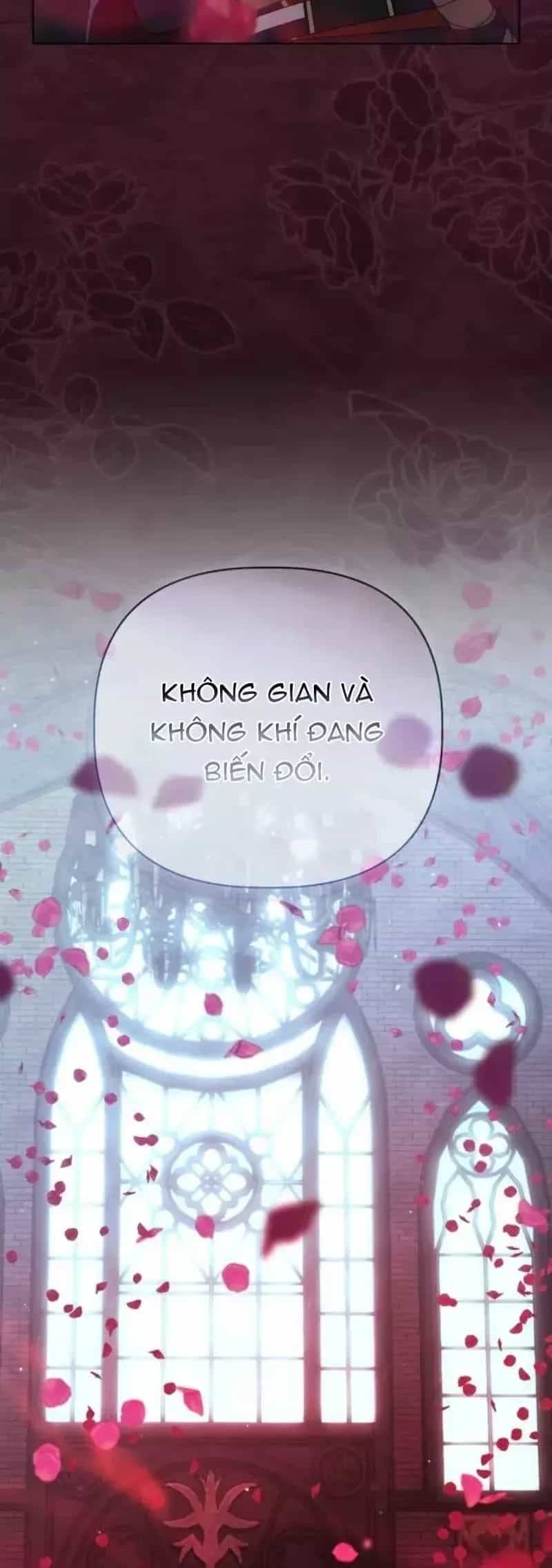 Sự Điều Trị Đặc Biệt Của Tinh Linh - Chương 142 - ảnh 21