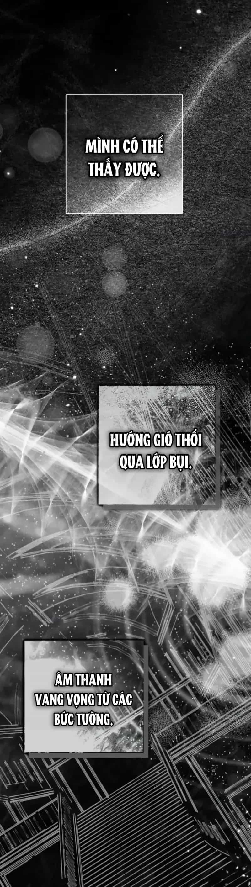 Sự Điều Trị Đặc Biệt Của Tinh Linh - Chương 143 - ảnh 39