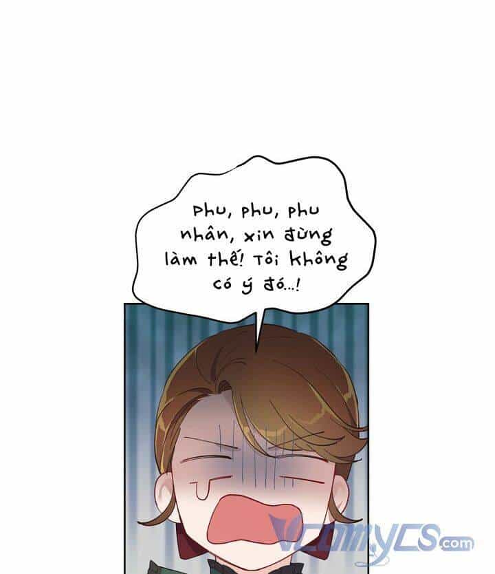 Sự Điều Trị Đặc Biệt Của Tinh Linh - Chương 10 - ảnh 69
