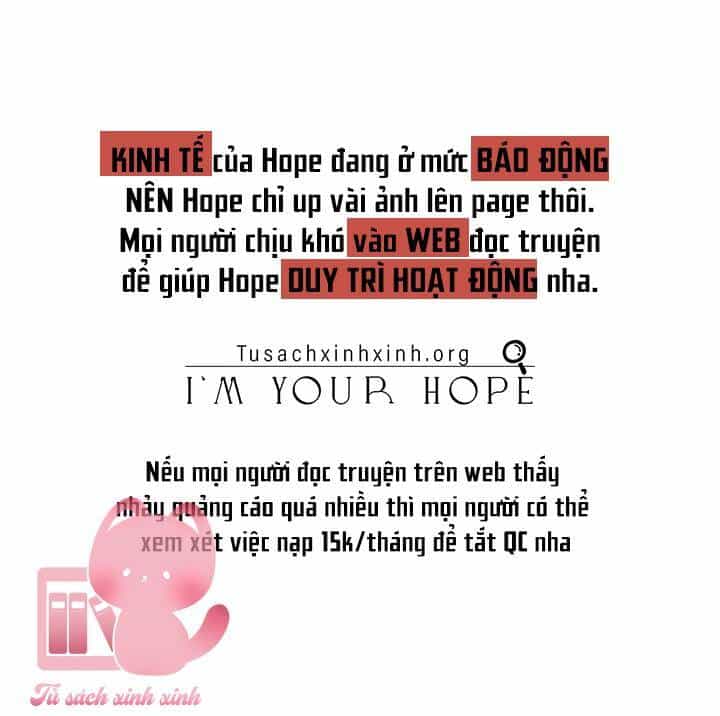 Sự Điều Trị Đặc Biệt Của Tinh Linh - Chương 64 - ảnh 2