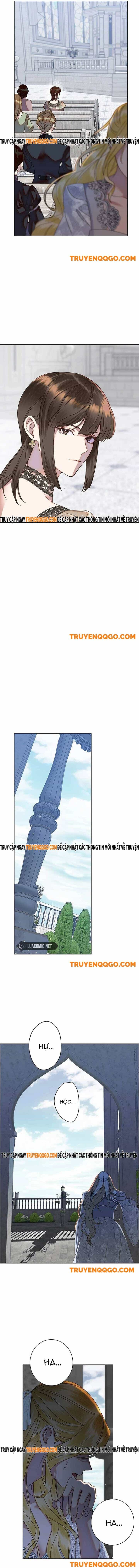 Sự Dơ Bẩn - Chương 1 - ảnh 15
