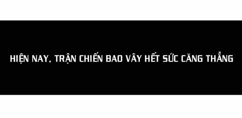 Sứ Đồ Vô Hạn Và 12 Chiến Cơ - Chương 1 - ảnh 5