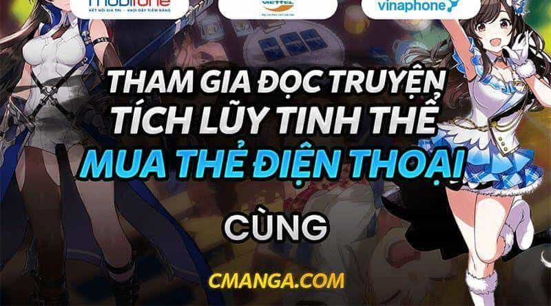 Sứ Đồ Vô Hạn Và 12 Chiến Cơ - Chương 110 - ảnh 22