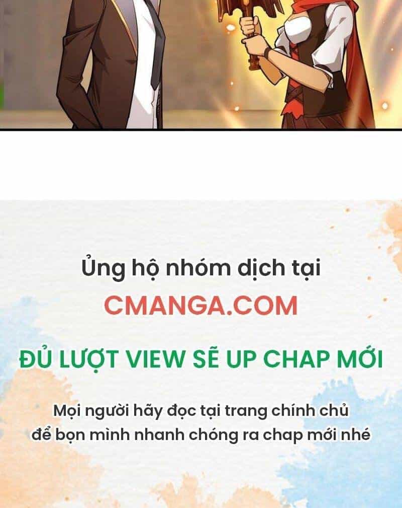 Sứ Đồ Vô Hạn Và 12 Chiến Cơ - Chương 143 - ảnh 31