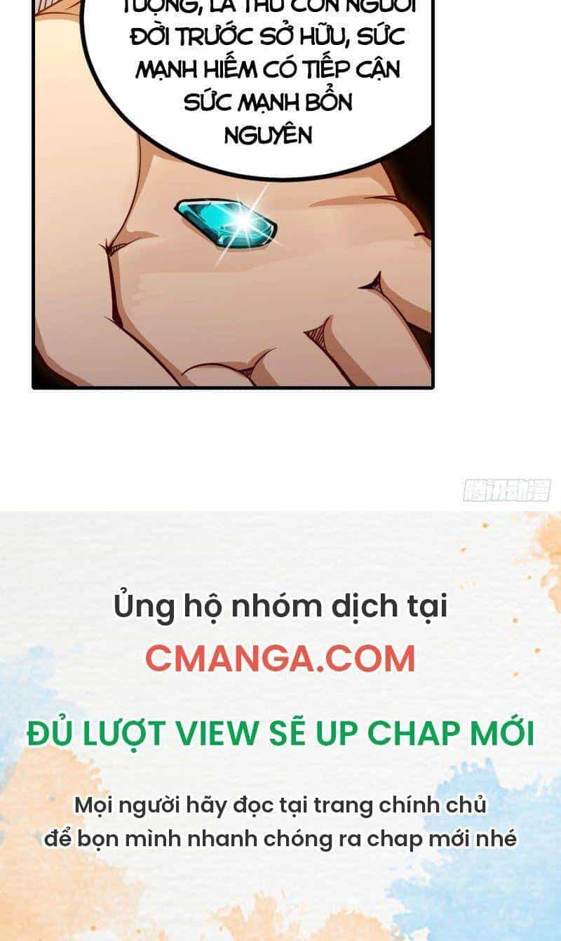Sứ Đồ Vô Hạn Và 12 Chiến Cơ - Chương 145 - ảnh 19