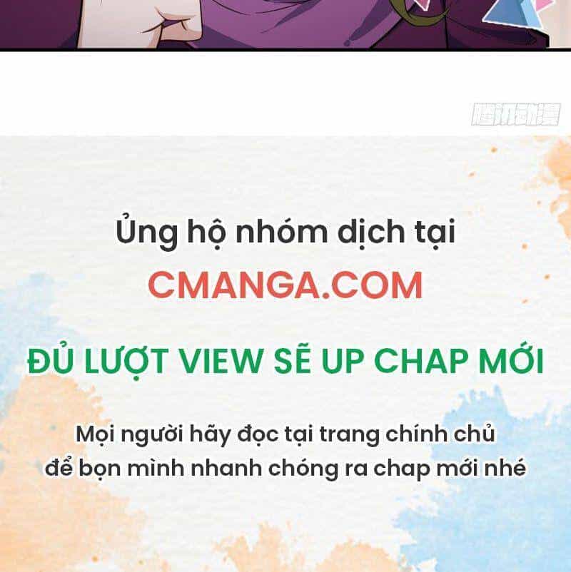 Sứ Đồ Vô Hạn Và 12 Chiến Cơ - Chương 147 - ảnh 33