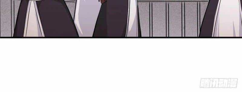 Sứ Đồ Vô Hạn Và 12 Chiến Cơ - Chương 152 - ảnh 11