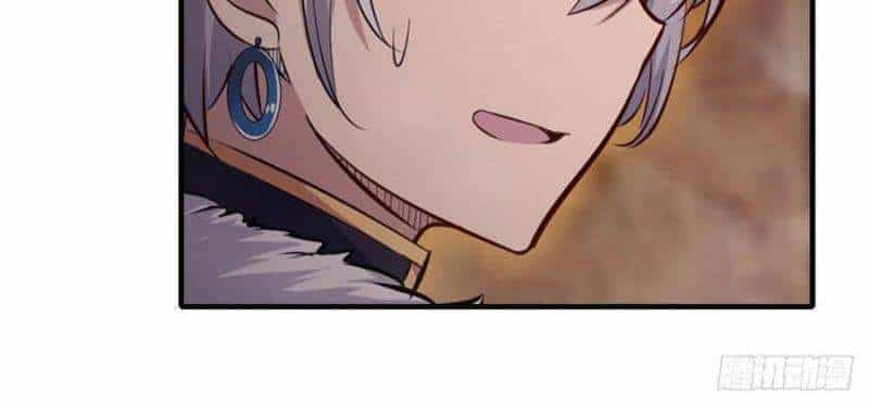 Sứ Đồ Vô Hạn Và 12 Chiến Cơ - Chương 156 - ảnh 27