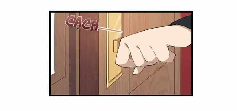 Sứ Đồ Vô Hạn Và 12 Chiến Cơ - Chương 18 - ảnh 19