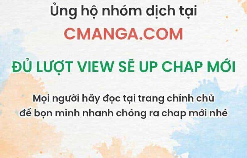 Sứ Đồ Vô Hạn Và 12 Chiến Cơ - Chương 185 - ảnh 20