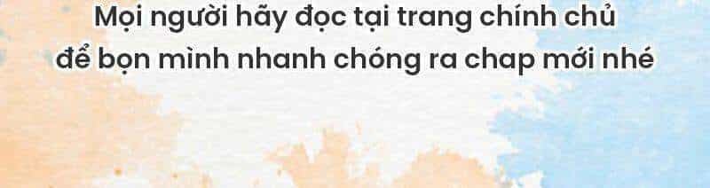 Sứ Đồ Vô Hạn Và 12 Chiến Cơ - Chương 191 - ảnh 30