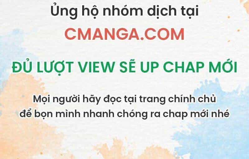 Sứ Đồ Vô Hạn Và 12 Chiến Cơ - Chương 196 - ảnh 10