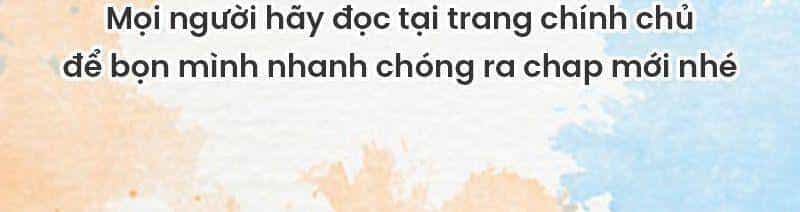 Sứ Đồ Vô Hạn Và 12 Chiến Cơ - Chương 203 - ảnh 27