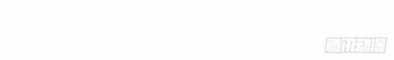 Sứ Đồ Vô Hạn Và 12 Chiến Cơ - Chương 222 - ảnh 15