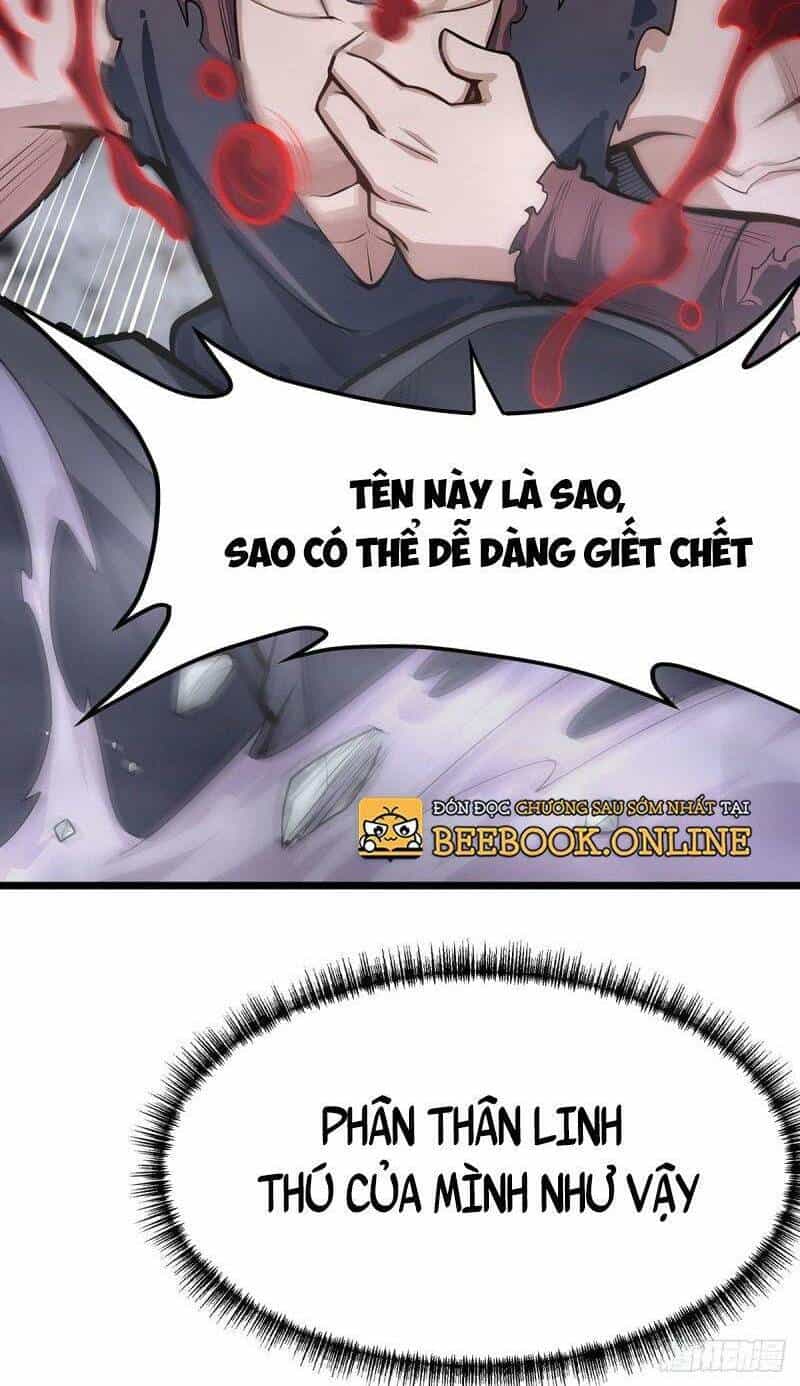 Sứ Đồ Vô Hạn Và 12 Chiến Cơ - Chương 320 - ảnh 10