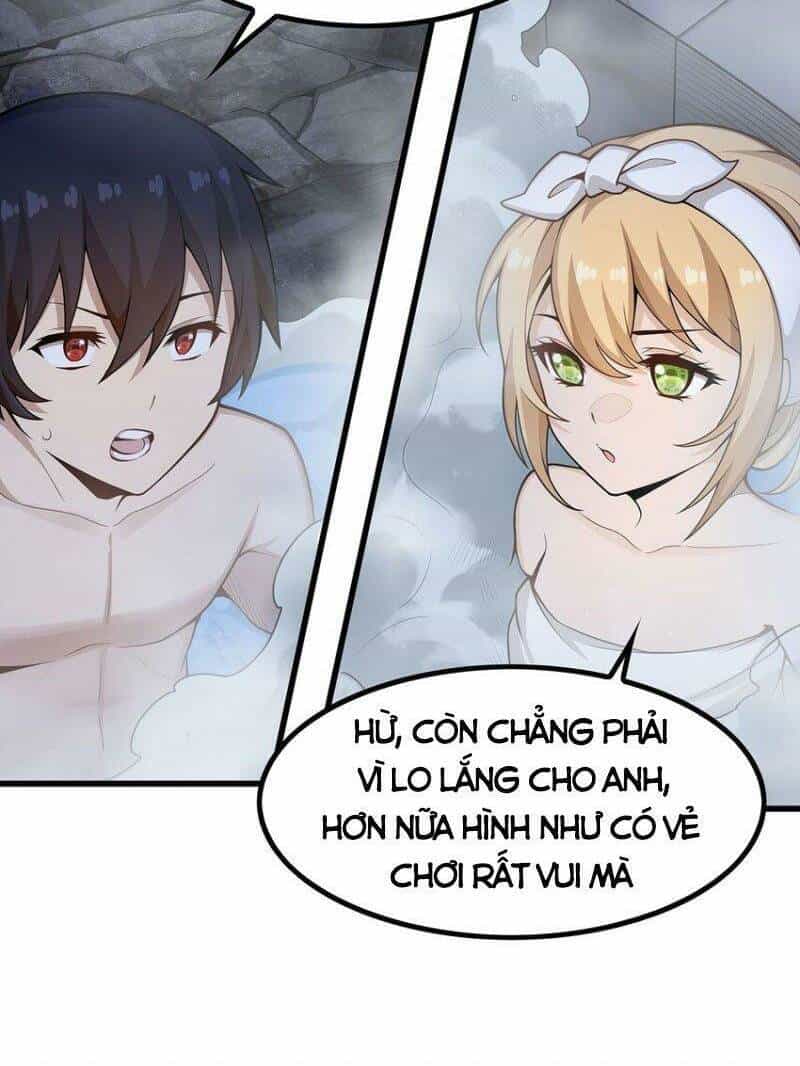 Sứ Đồ Vô Hạn Và 12 Chiến Cơ - Chương 378 - ảnh 22